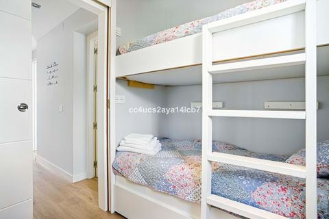 Byhus i Marbella, Malaga, Marbella - € 795.000 | Ref: R5060986 - foto 22