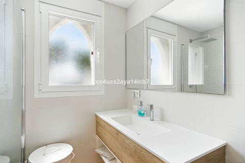 Byhus i Marbella, Malaga, Marbella - € 795.000 | Ref: R5060986 - foto 25