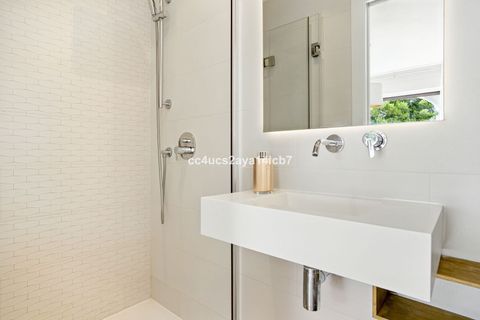 Byhus i Marbella, Malaga, Marbella - € 795.000 | Ref: R5060986 - foto 26