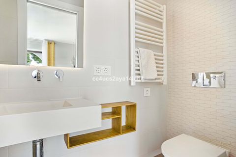 Byhus i Marbella, Malaga, Marbella - € 795.000 | Ref: R5060986 - foto 27