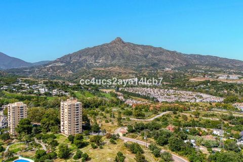 Byhus i Marbella, Malaga, Marbella - € 795.000 | Ref: R5060986 - foto 29