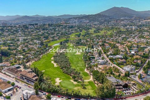 Byhus i Marbella, Malaga, Marbella - € 795.000 | Ref: R5060986 - foto 30