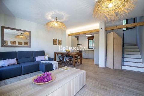 Villa a Estepona, Malaga, Estepona - € 369.000 | Ref: R5200129 - foto 8