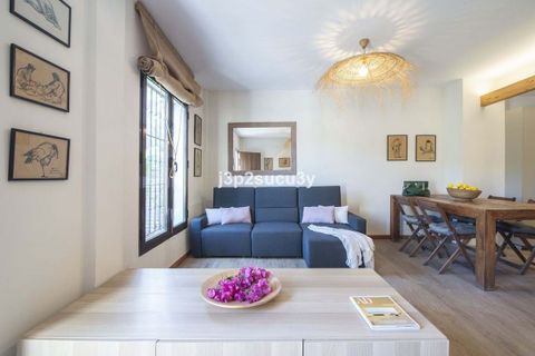 Villa a Estepona, Malaga, Estepona - € 369.000 | Ref: R5200129 - foto 9