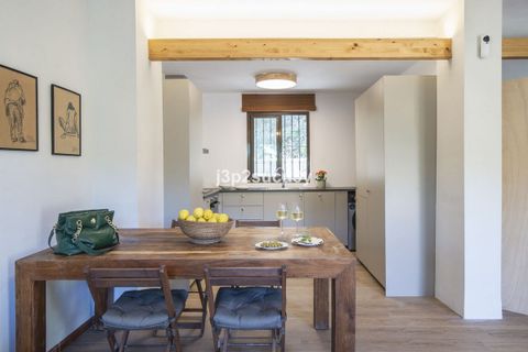 Villa a Estepona, Malaga, Estepona - € 369.000 | Ref: R5200129 - foto 11