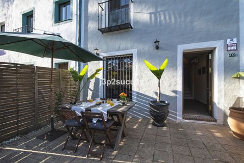 Villa a Estepona, Malaga, Estepona - € 369.000 | Ref: R5200129 - foto 13