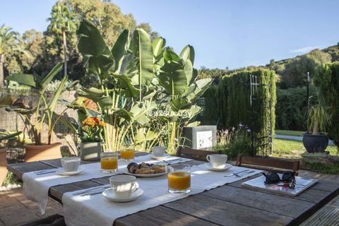 Villa a Estepona, Malaga, Estepona - € 369.000 | Ref: R5200129 - foto 14