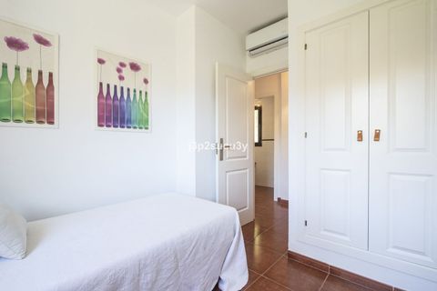 Villa a Estepona, Malaga, Estepona - € 369.000 | Ref: R5200129 - foto 17