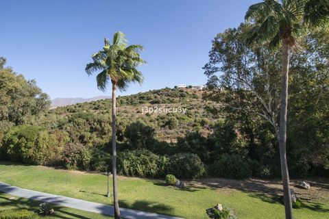 Villa a Estepona, Malaga, Estepona - € 369.000 | Ref: R5200129 - foto 19