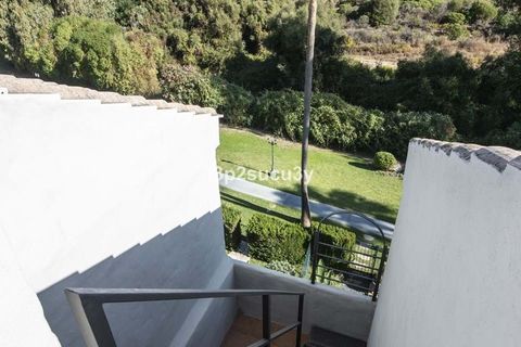 Villa a Estepona, Malaga, Estepona - € 369.000 | Ref: R5200129 - foto 22