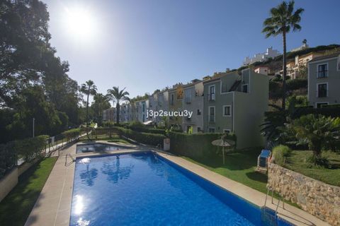 Villa a Estepona, Malaga, Estepona - € 369.000 | Ref: R5200129 - foto 24