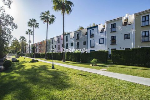 Villa a Estepona, Malaga, Estepona - € 369.000 | Ref: R5200129 - foto 28