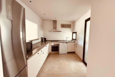 Leilighet i Marbella, Malaga, Marbella - € 385 000 | Ref: R5204716 - foto 6