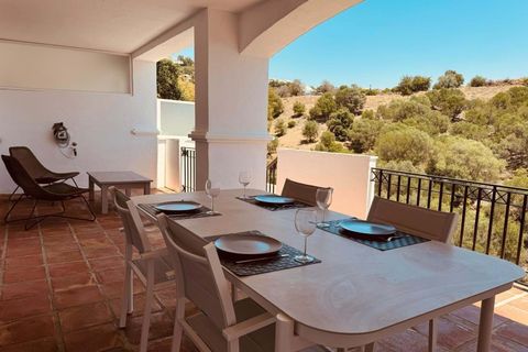 Leilighet i Marbella, Malaga, Marbella - € 385 000 | Ref: R5204716 - foto 7