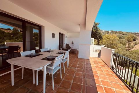 Leilighet i Marbella, Malaga, Marbella - € 385 000 | Ref: R5204716 - foto 8
