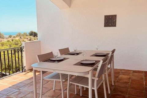 Leilighet i Marbella, Malaga, Marbella - € 385 000 | Ref: R5204716 - foto 9