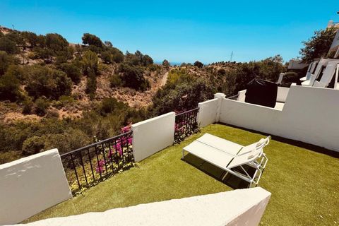 Leilighet i Marbella, Malaga, Marbella - € 385 000 | Ref: R5204716 - foto 10