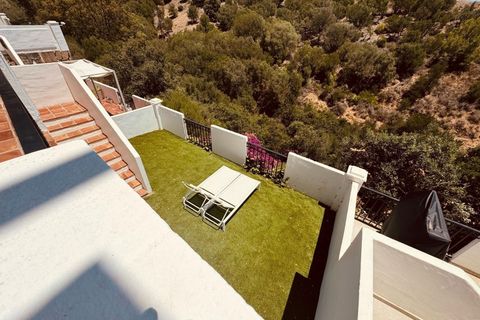 Leilighet i Marbella, Malaga, Marbella - € 385 000 | Ref: R5204716 - foto 11