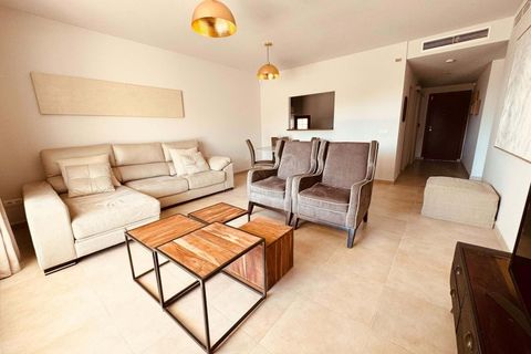 Leilighet i Marbella, Malaga, Marbella - € 385 000 | Ref: R5204716 - foto 12