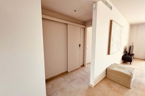 Leilighet i Marbella, Malaga, Marbella - € 385 000 | Ref: R5204716 - foto 13