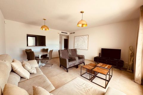 Leilighet i Marbella, Malaga, Marbella - € 385 000 | Ref: R5204716 - foto 14