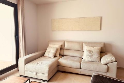 Leilighet i Marbella, Malaga, Marbella - € 385 000 | Ref: R5204716 - foto 15