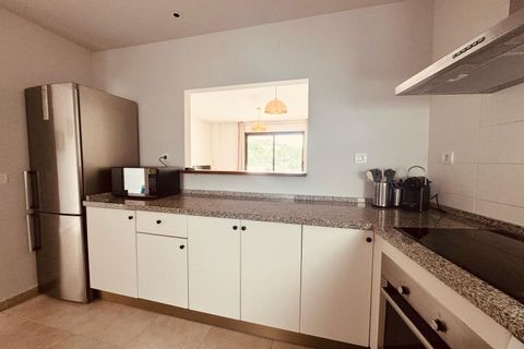 Leilighet i Marbella, Malaga, Marbella - € 385 000 | Ref: R5204716 - foto 16