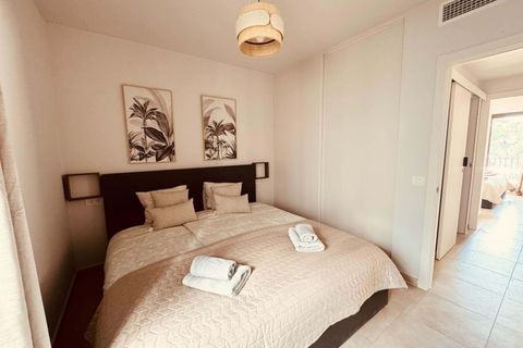 Leilighet i Marbella, Malaga, Marbella - € 385 000 | Ref: R5204716 - foto 19