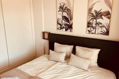 Leilighet i Marbella, Malaga, Marbella - € 385 000 | Ref: R5204716 - foto 20