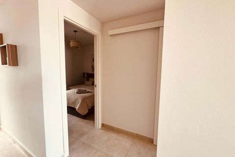 Leilighet i Marbella, Malaga, Marbella - € 385 000 | Ref: R5204716 - foto 22