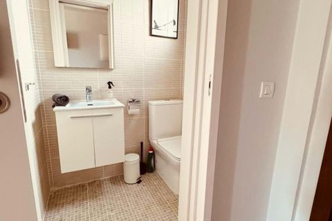 Leilighet i Marbella, Malaga, Marbella - € 385 000 | Ref: R5204716 - foto 23
