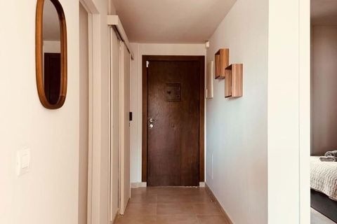 Leilighet i Marbella, Malaga, Marbella - € 385 000 | Ref: R5204716 - foto 24