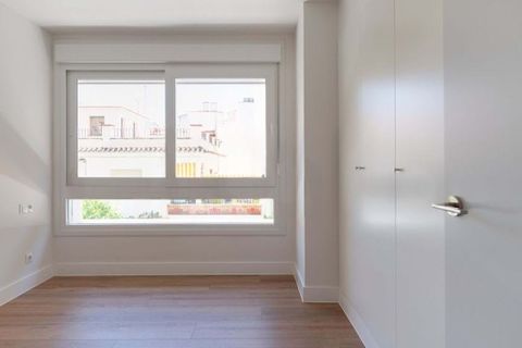 Leilighet i Mijas, Malaga, Mijas - € 360 000 | Ref: TTM-CKL-4895 - foto 4