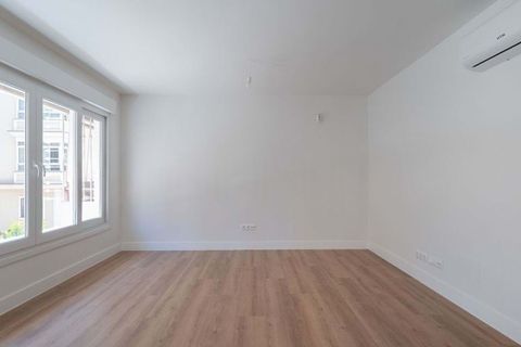Leilighet i Mijas, Malaga, Mijas - € 360 000 | Ref: TTM-CKL-4895 - foto 6
