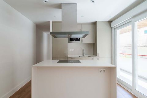 Leilighet i Mijas, Malaga, Mijas - € 360 000 | Ref: TTM-CKL-4895 - foto 8