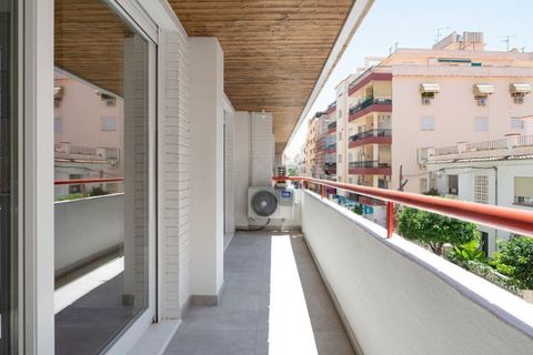 Leilighet i Mijas, Malaga, Mijas - € 360 000 | Ref: TTM-CKL-4895 - foto 14