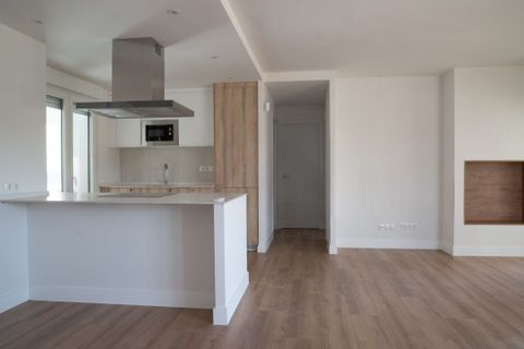 Lejlighed i Fuengirola, Malaga, Fuengirola - € 400.000 | Ref: TTM-CLK-5006 - foto 6