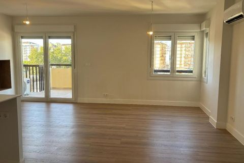 Lejlighed i Fuengirola, Malaga, Fuengirola - € 400.000 | Ref: TTM-CLK-5006 - foto 7