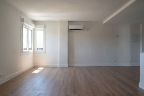 Lejlighed i Fuengirola, Malaga, Fuengirola - € 400.000 | Ref: TTM-CLK-5006 - foto 8