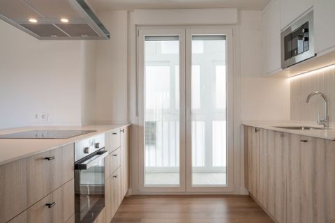 Lejlighed i Fuengirola, Malaga, Fuengirola - € 400.000 | Ref: TTM-CLK-5006 - foto 9