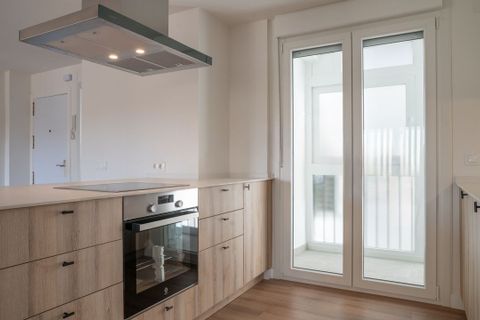 Lejlighed i Fuengirola, Malaga, Fuengirola - € 400.000 | Ref: TTM-CLK-5006 - foto 10