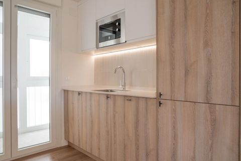 Lejlighed i Fuengirola, Malaga, Fuengirola - € 400.000 | Ref: TTM-CLK-5006 - foto 11