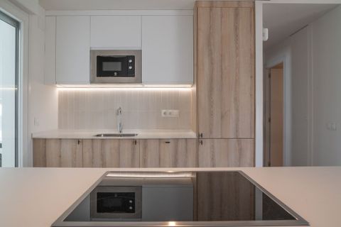 Lejlighed i Fuengirola, Malaga, Fuengirola - € 400.000 | Ref: TTM-CLK-5006 - foto 12