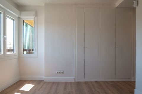 Lejlighed i Fuengirola, Malaga, Fuengirola - € 400.000 | Ref: TTM-CLK-5006 - foto 14