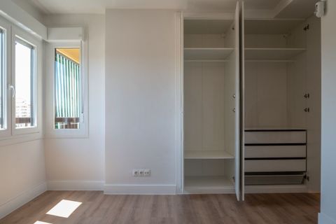 Lejlighed i Fuengirola, Malaga, Fuengirola - € 400.000 | Ref: TTM-CLK-5006 - foto 15