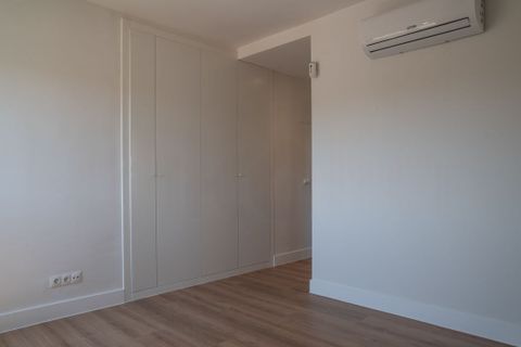 Lejlighed i Fuengirola, Malaga, Fuengirola - € 400.000 | Ref: TTM-CLK-5006 - foto 16