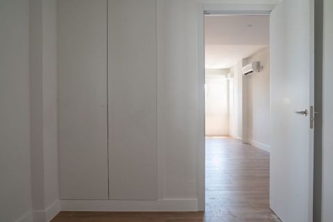 Lejlighed i Fuengirola, Malaga, Fuengirola - € 400.000 | Ref: TTM-CLK-5006 - foto 17