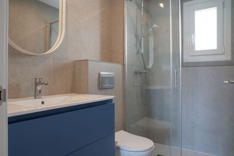Lejlighed i Fuengirola, Malaga, Fuengirola - € 400.000 | Ref: TTM-CLK-5006 - foto 19