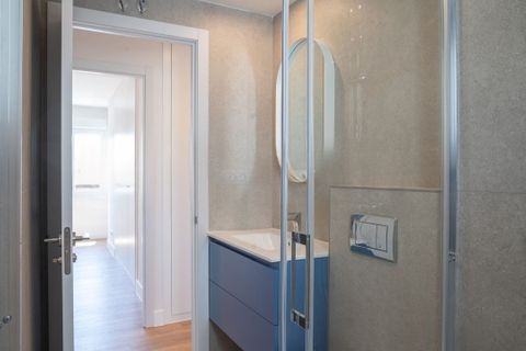 Lejlighed i Fuengirola, Malaga, Fuengirola - € 400.000 | Ref: TTM-CLK-5006 - foto 20