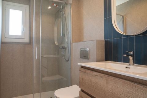 Lejlighed i Fuengirola, Malaga, Fuengirola - € 400.000 | Ref: TTM-CLK-5006 - foto 21